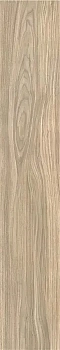 Напольная Wood-X K949583R0001VTET Орех Голд Терра Матовый 20x120